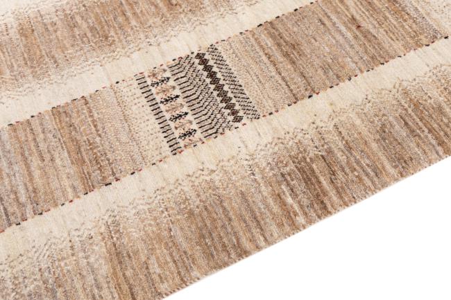 Perzsa Gabbeh Loribaft Atash - 4