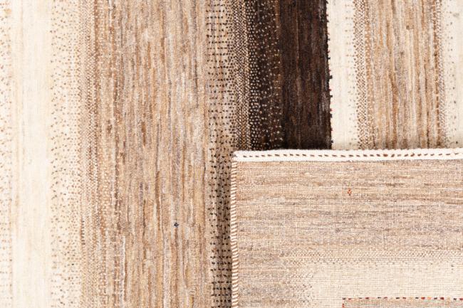 Perzsa Gabbeh Loribaft Atash - 6