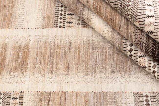 Perzsa Gabbeh Loribaft Atash - 8