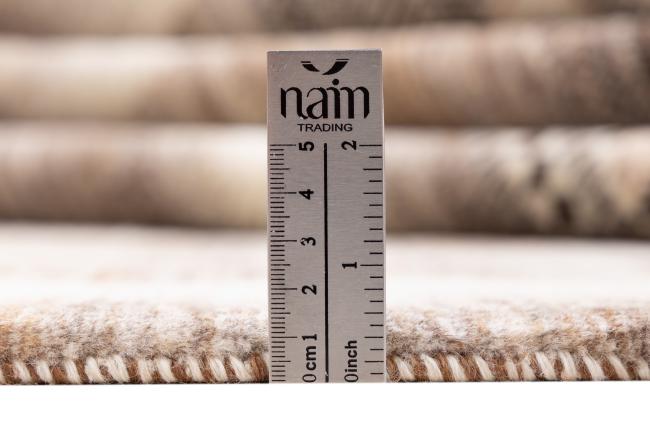 Perzsa Gabbeh Loribaft Atash - 9