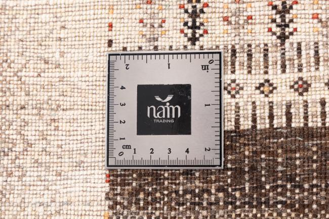 Perzsa Gabbeh Loribaft Atash - 10