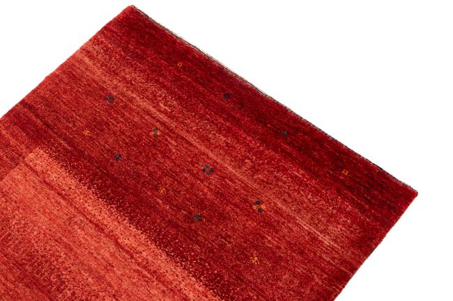 Persian Gabbeh Loribaft Essence - 3