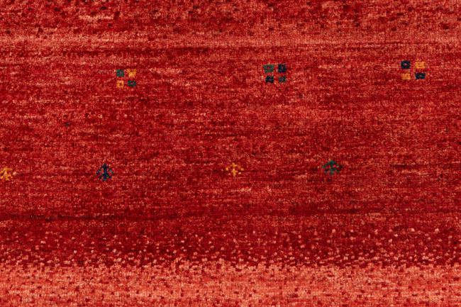 Persian Gabbeh Loribaft Essence - 6