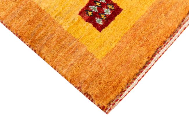 Perser Gabbeh Loribaft Essence - 5