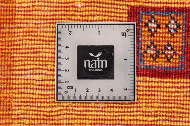 Perser Gabbeh Loribaft Essence - 7