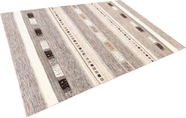 ペルシャ ギャッベ ペルシャ ロリbaft Natura - 2