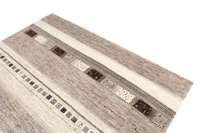 ペルシャ ギャッベ ペルシャ ロリbaft Natura - 3