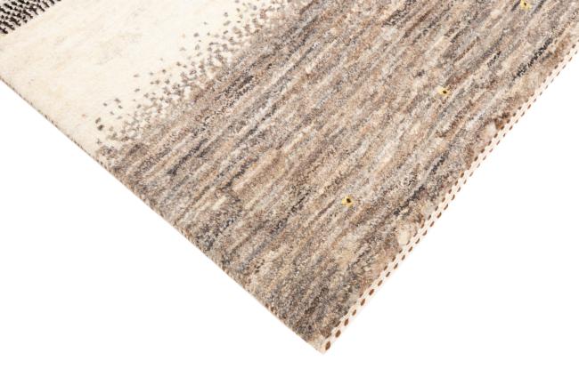 ペルシャ ギャッベ ペルシャ ロリbaft Natura - 5