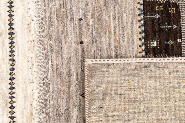 ペルシャ ギャッベ ペルシャ ロリbaft Natura - 6