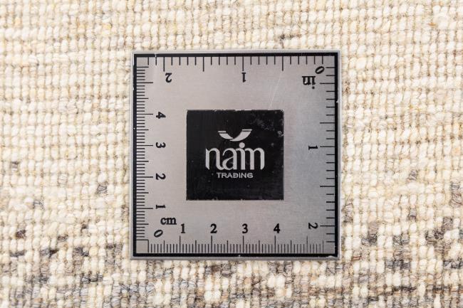 ペルシャ ギャッベ ペルシャ ロリbaft Natura - 10