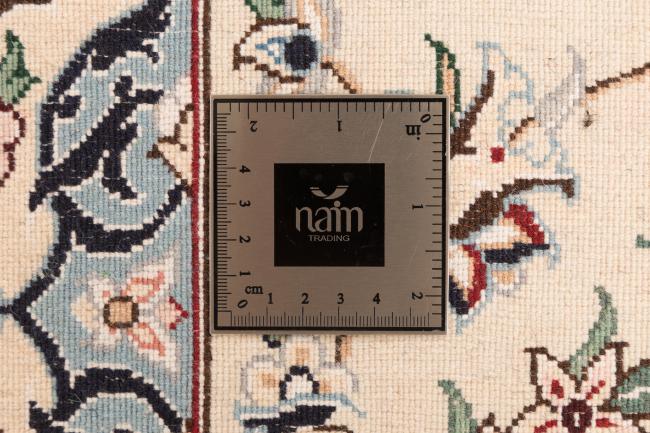 Nain 9La - 8
