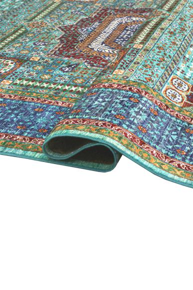 Mamluk - 2