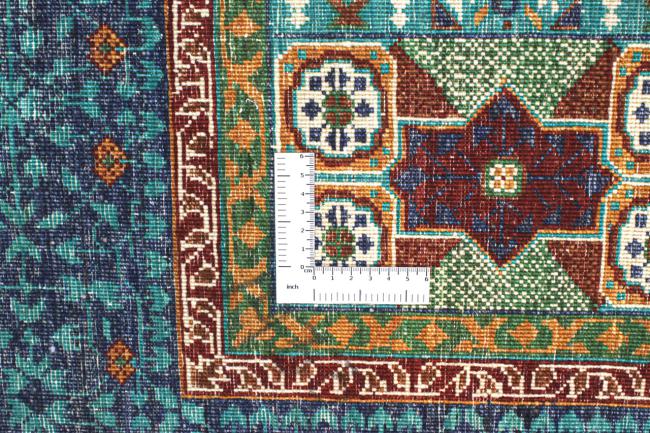 Mamluk - 4