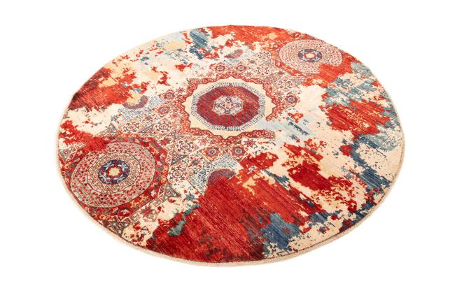 Mamluk - 1