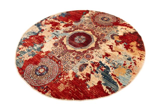 Mamluk - 2