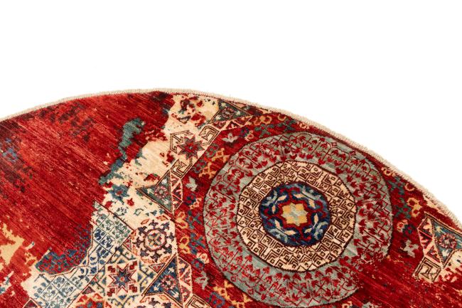 Mamluk - 3