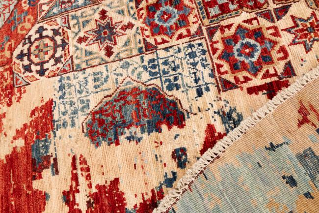 Mamluk - 5