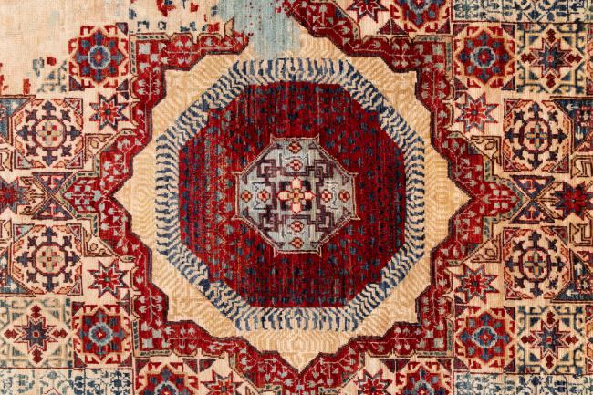 Mamluk - 6