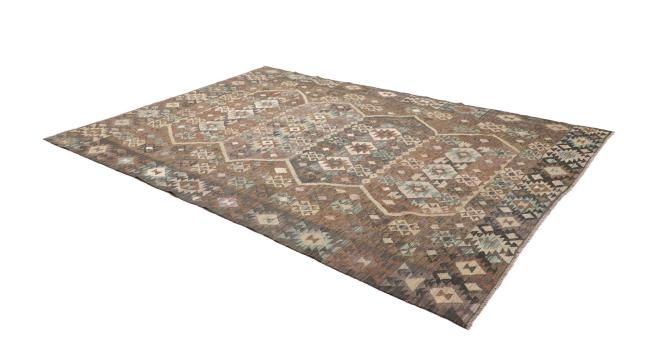 Kelim Afghan - 2