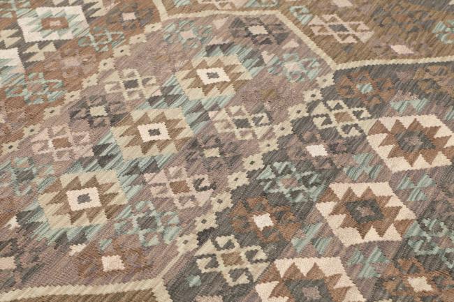 Kelim Afghan - 3