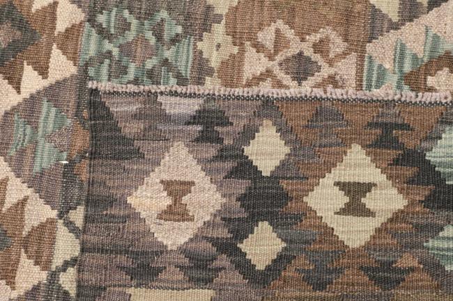 Kelim Afghan - 4