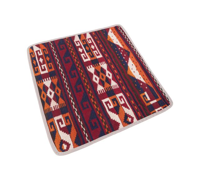 Kelim Afghan Putevar - 2