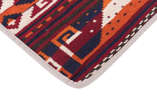 Kelim Afghan Putevar - 3