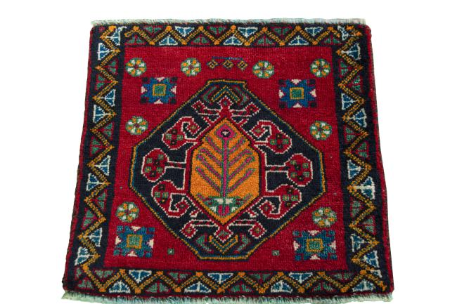 Shiraz - 3