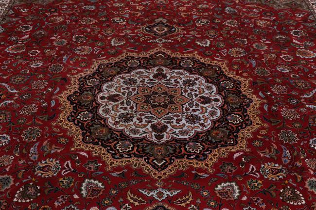 Tabriz 50Raj - 2