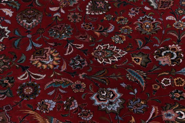 Tabriz 50Raj - 7