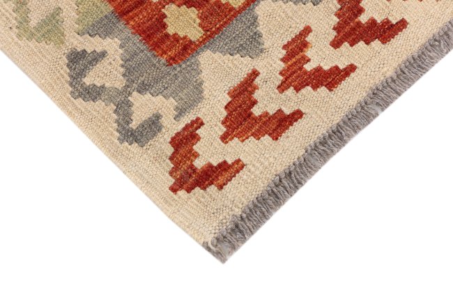 Kelim Afghan - 3