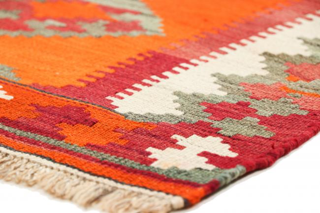 Kilim Fars Ghashghai - 3