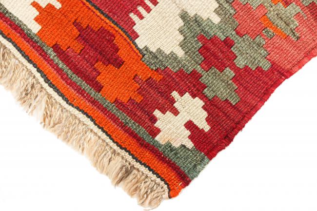 Kilim Fars Ghashghai - 5