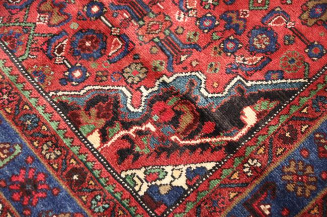 Hamadan - 3