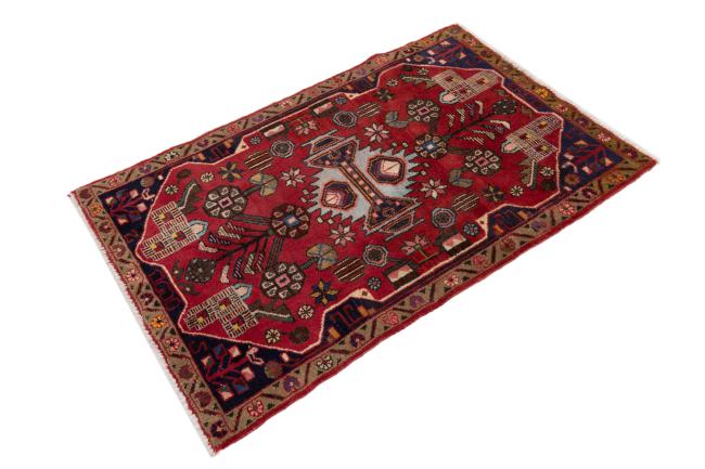 Hamadan - 1
