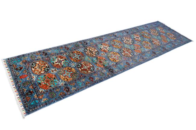 Arijana Design - 1