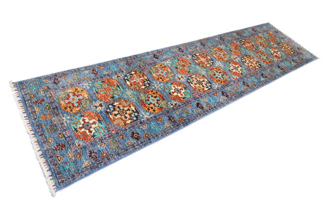Arijana Design - 2