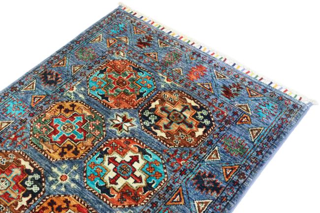 Arijana Design - 3