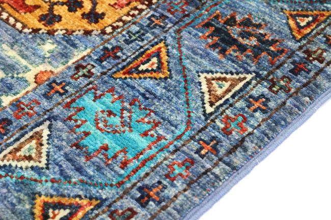 Arijana Design - 5
