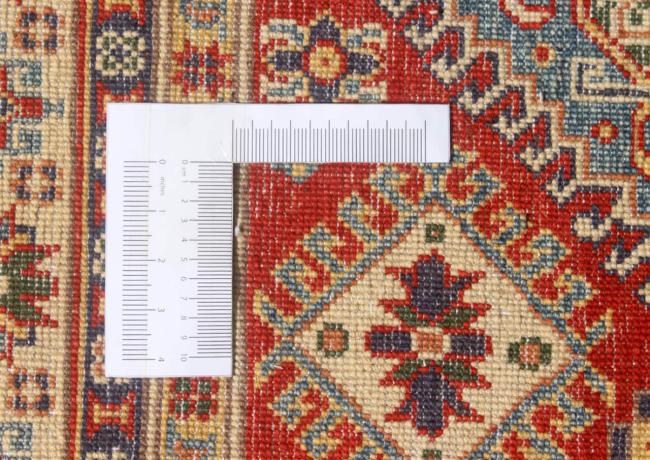 Kazak Ghazni - 2