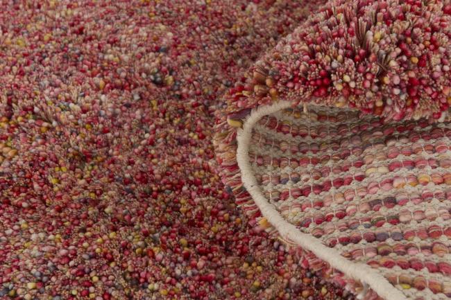 Berber Coral - 4