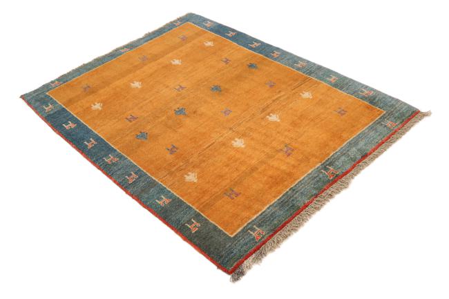 Persa Gabbeh Yalameh - 2