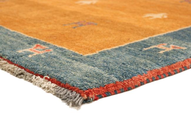 Persa Gabbeh Yalameh - 3