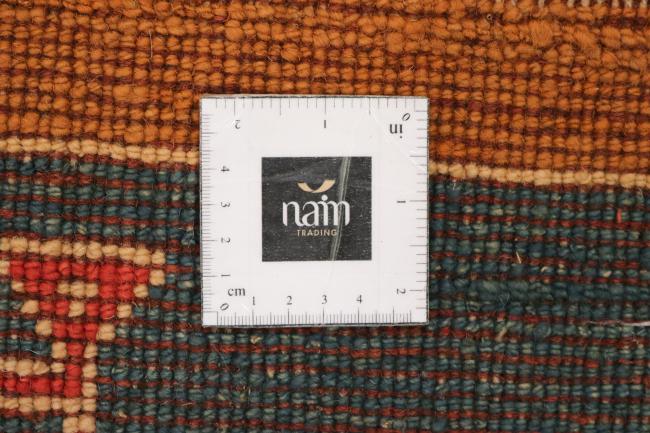 Persa Gabbeh Yalameh - 5