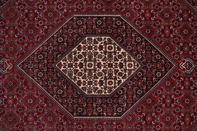 Bidjar - 7