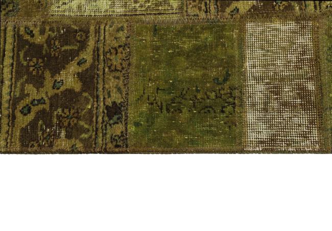 Patchwork - 2