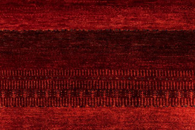 Persa Gabbeh Loribaft Atash - 7