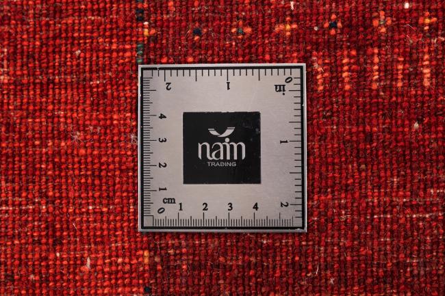 Persa Gabbeh Loribaft Atash - 10