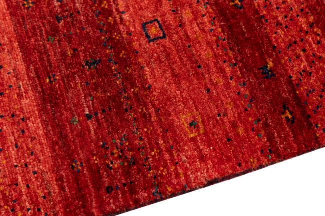 Persian Gabbeh Loribaft Essence - 4
