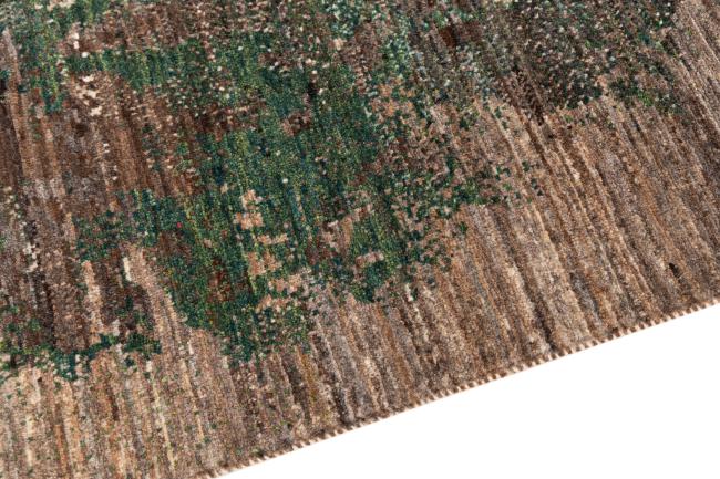 Persia Gabbeh Loribaft Nowbaft - 4